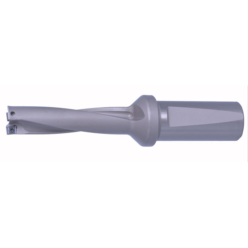 Οφέλη και εφαρμογές των Bits WD Drill